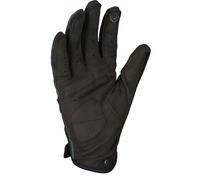 Scott Gravel Gloves 2XS Smoked Green