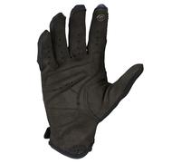 Scott Gravel Gloves XL Dark Blue