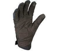 Scott Gravel Gloves XS Black
