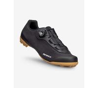 Scott Gravel Pro BOA black shoes - 41