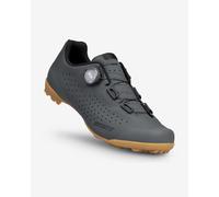 Scott Pro Gravel Shoes Grey EU 46 Man
