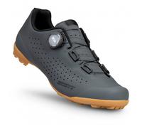 Scott Pro Gravel Shoes Grey EU 47 Man