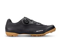 Scott - Gravel Pro - Cycling shoes size 7,5, grey