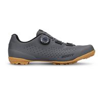 Scott Gravel Pro BOA dark grey shoes - 44