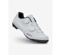 Scott - Gravel RC Carbon - Cycling shoes size 9,5, grey