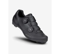 Scott Rc Carbon Gravel Shoes