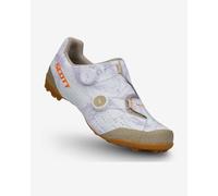 Scott Gravel RC shoes grey - 43