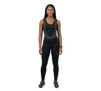 Scott Gravel Warm+++ Gore-tex Infinium™ Base Layer Pants Black L Woman