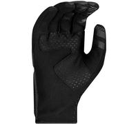 Scott Gravity Gloves XS Black
