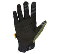 Scott Gravity Lf Gloves 2XS Green