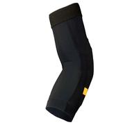 Scott Guards Soldier Ghost Elbow Guards S Black