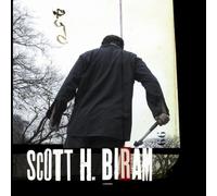 Scott H Biram - Hang Your Head &