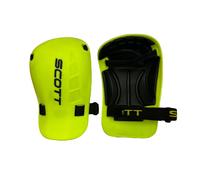 Scott Hand Protectors One Size