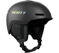 Scott Track Helmet