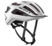 SCOTT Arx - Mixte - White - size 51/55- model 2026 51/55