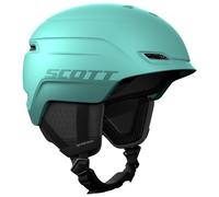 Scott Chase 2 Helmet Green L
