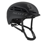 SCOTT Helmet Couloir Tour - Men - Black - size 59/61- model 2026 59/61