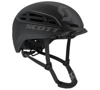 Scott - Helmet Couloir Tour - Ski helmet size 51-55 cm - S, black/grey