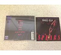 Scott Henderson & Tribal Tech - Spears