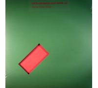 SCOTT HERON, Gil/JAMIE XX - We're New Here - Vinyl (LP in die-cut sleeve)