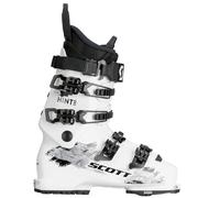 Scott Hint 130 Gw Alpine Ski Boots
