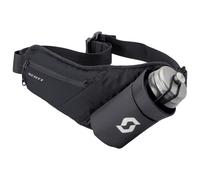 Scott - Hip Pack Endurance Hydro TR' 1.5 - Hip bag size 1,5 l, grey