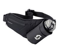 SCOTT Hip Pack Endurance Hydro Tr' 1.5 - Mixte - Black - size only size- model 2026 only size