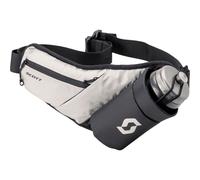 SCOTT Hip Pack Endurance Hydro Tr' 1.5 - Mixte - - size only size- model 2026 only size