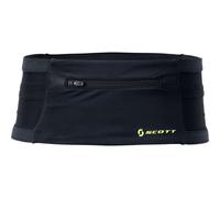 SCOTT Hip Pack Evo 2 - Mixte - Black - size S- model 2026 S
