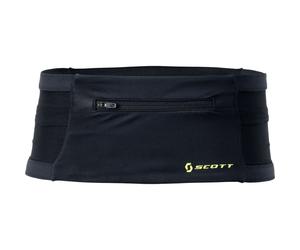 SCOTT Hip Pack Evo 2 - Mixte - Black - size S- model 2026 S