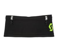Scott Rc Tr 2 Waist Bag Black XS