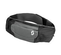 Scott Hipbelt Six Days Belt Bag Bum Black Dark Grey SRP £60