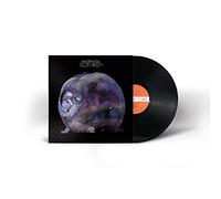 Scott Hirsch - Windless Day [VINYL]