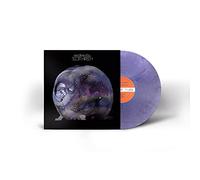 Scott Hirsch - Windless Day [VINYL]