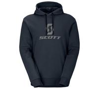 Scott Icon Sweatshirt Blue XL Men