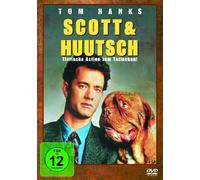 Various - Scott & Huutsch: 3. Auflage