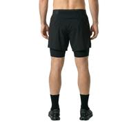 Scott Hybrid Endurance Tech Shorts