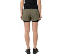 Scott Hybrid Endurance Tech Shorts