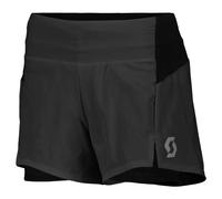 Scott Hybrid Endurance Tech Shorts