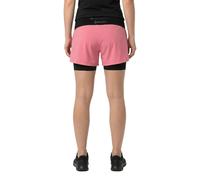 Scott Hybrid Endurance Tech Shorts