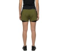 Scott Hybrid Endurance Tech Shorts