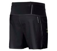 Scott Hybrid Rc Shorts