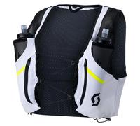 Scott Hydration 4l Hydration Vest White XS Men,Women