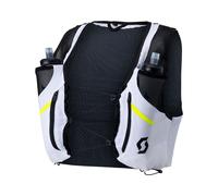 Scott - Hydration Backpack - Rc Pro Tr' 4 White/Black - Size L/XL White L/XL