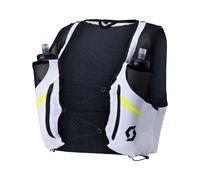 Scott - Hydration Backpack - RC Pro TR' 4 White/Black - Size M Black M