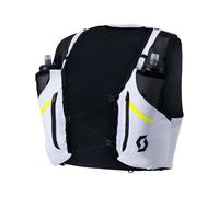 Scott - Hydration Bag - RC Pro TR' 10 White/Black - Size S Black S