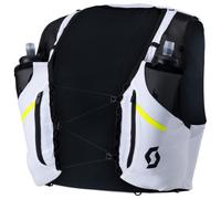 Scott - Hydration Pack Rc Pro TR' 10 - Trail running backpack size S, black