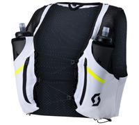 Scott - Hydration Pack Rc Pro TR' 4 - Trail running backpack size L/XL, black