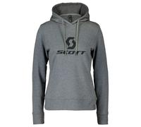 Scott Icon Hoodie