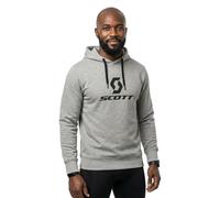Scott Icon Hoodie